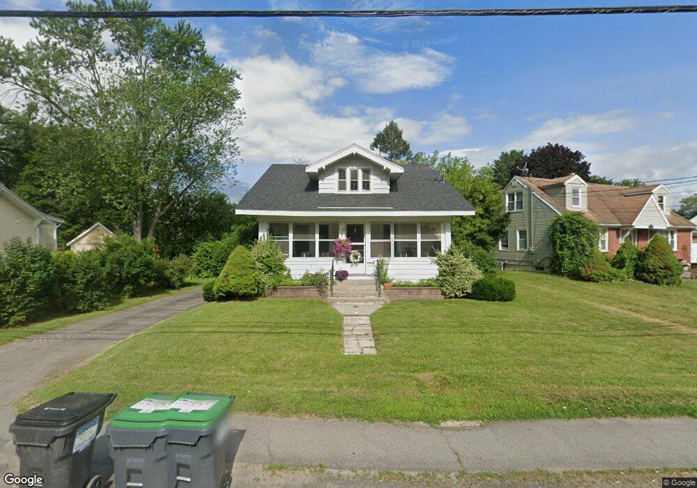 3037 Guilderland Ave, Schenectady, NY 12306 - photo 1