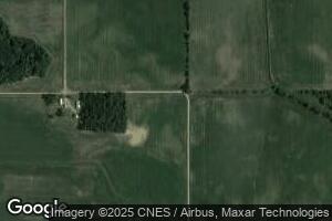 3561 W 350 S, Kewanna, IN 46939