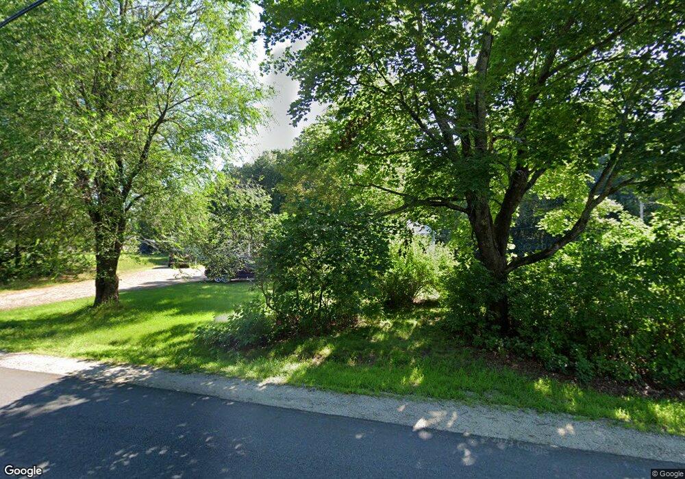 92 Mouse Ln, Alfred, ME 04002 - photo 1