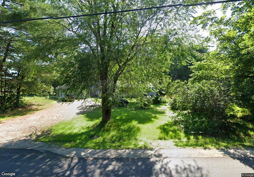 98 Mouse Ln, Alfred, ME 04002 - photo 1