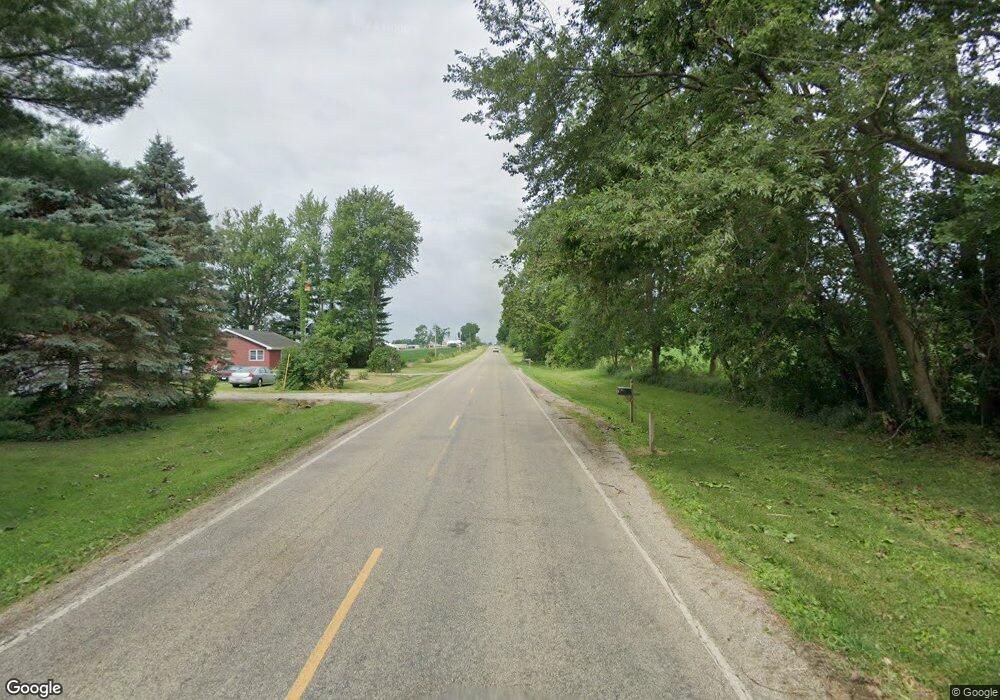 0 S R 10 unit 813776, Culver, IN 46511 - photo 1