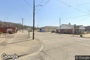 1337 County Highway 242, Chaffee, MO 63740