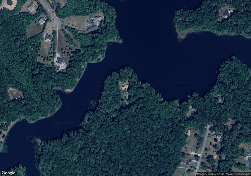 10500 Kings Ln, Spotsylvania, VA 22553 - photo 1