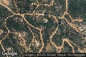 315 Palmer Trail, Manitou Springs, CO 80829