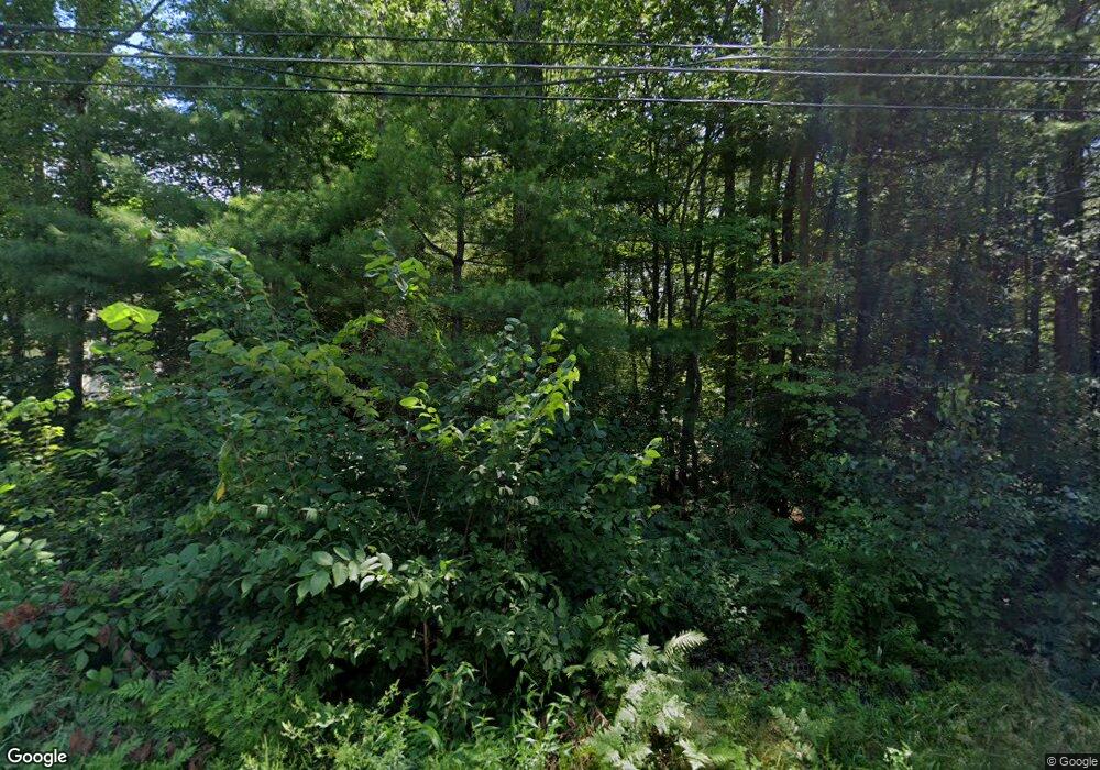 643 Borough Rd, Pembroke, NH 03275 - photo 1