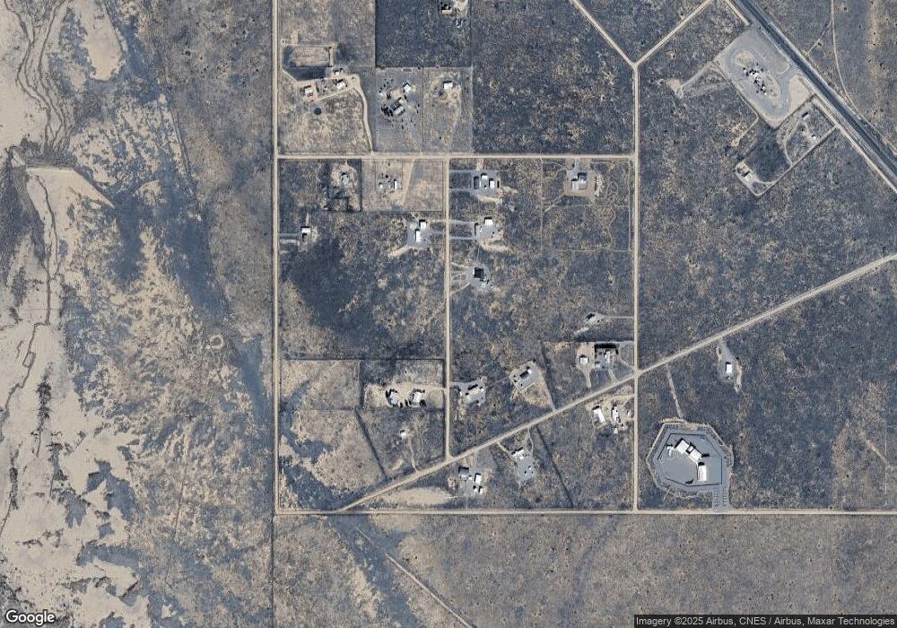 9125 Old Loco Rd SE, Deming, NM 88030 - photo 1