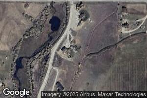 11 Meander Ln, Boulder, WY 82923
