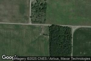 4336 E County Road 375 N, Logansport, IN 46947