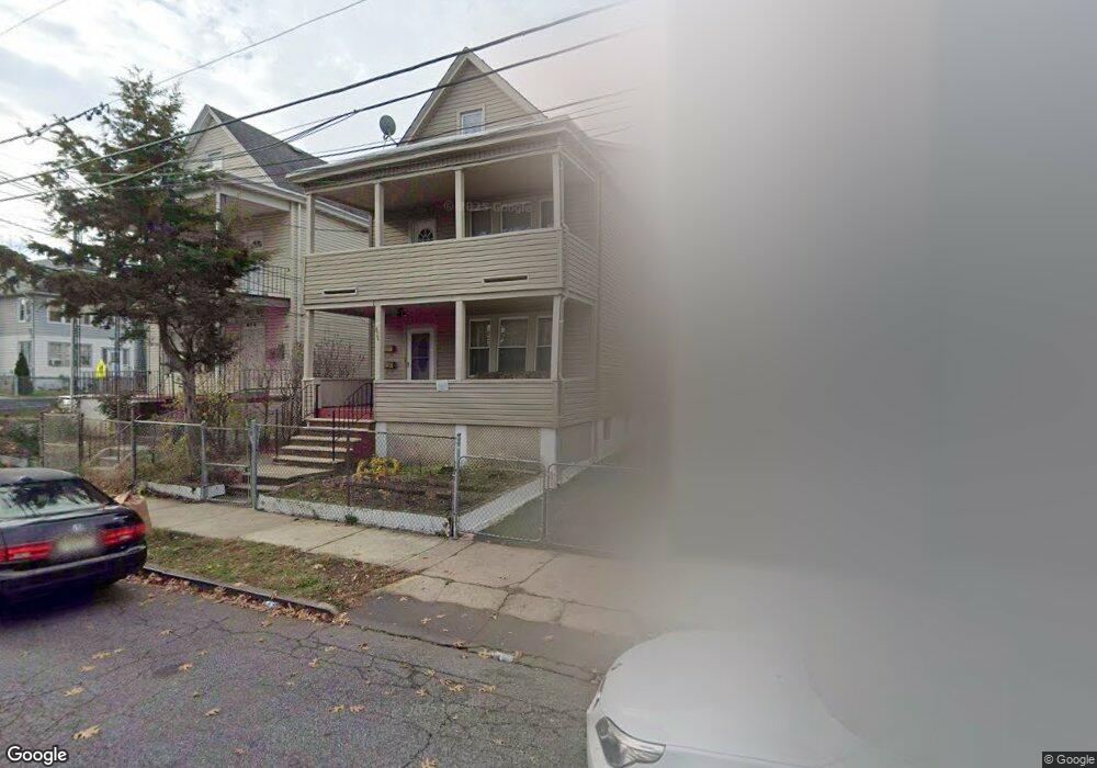 470 E 36th St unit 472, Paterson, NJ 07504 - photo 1