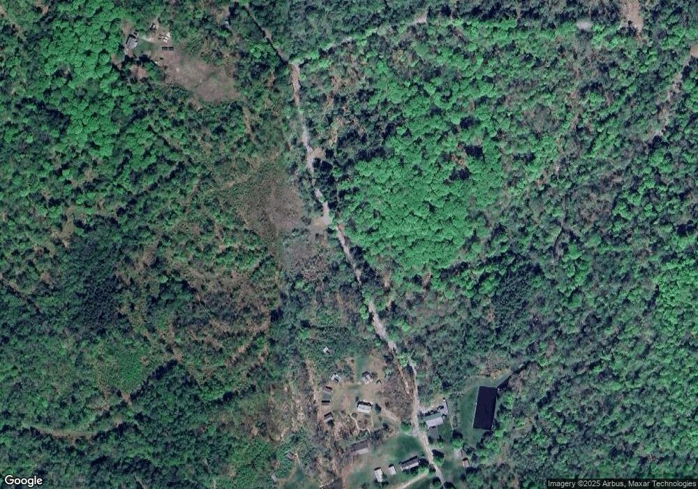 165 Camp Good News Rd, Charlestown, NH 03603 - photo 1