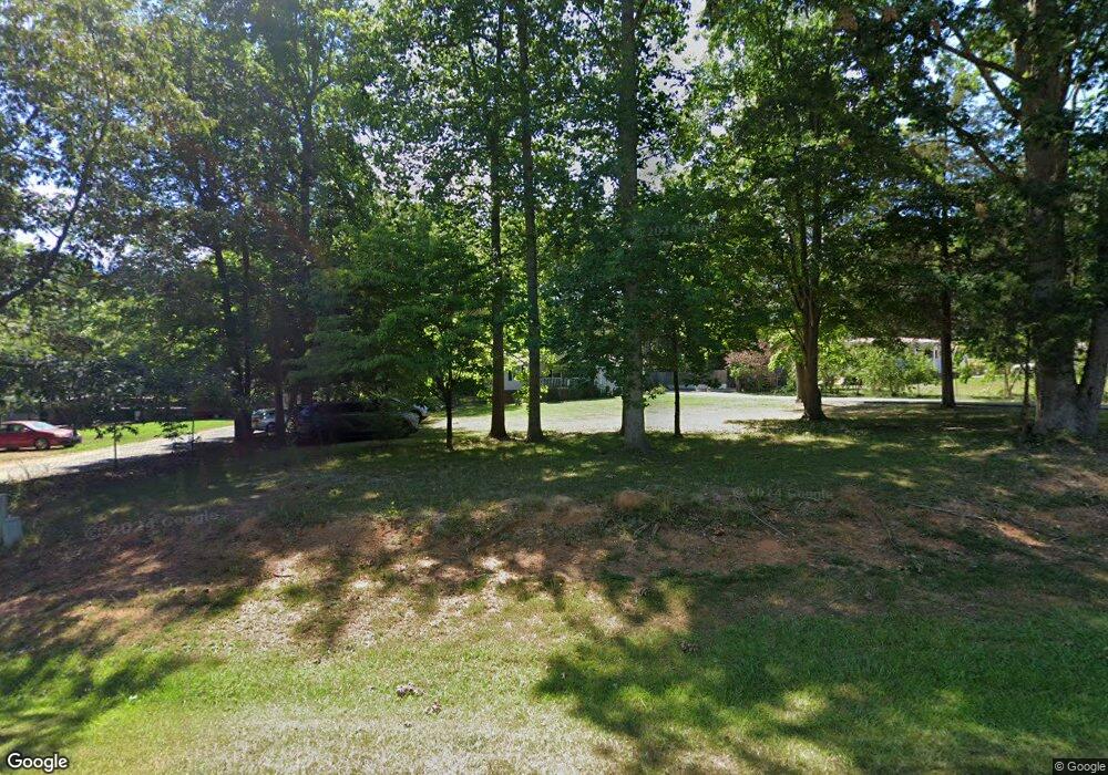 693 Tall Pine St, Asheboro, NC 27205 - photo 1
