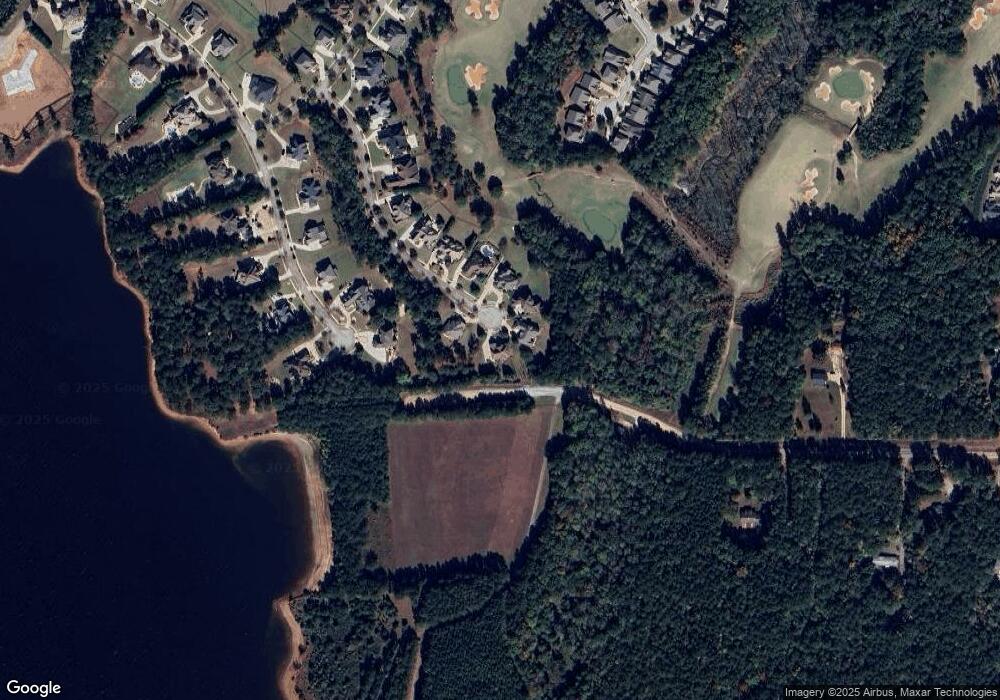 1418 Echo Ridge Rd unit 20, Locust Grove, GA 30248 - photo 1