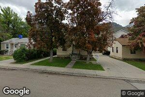532 N 800 E, Provo, UT 84606