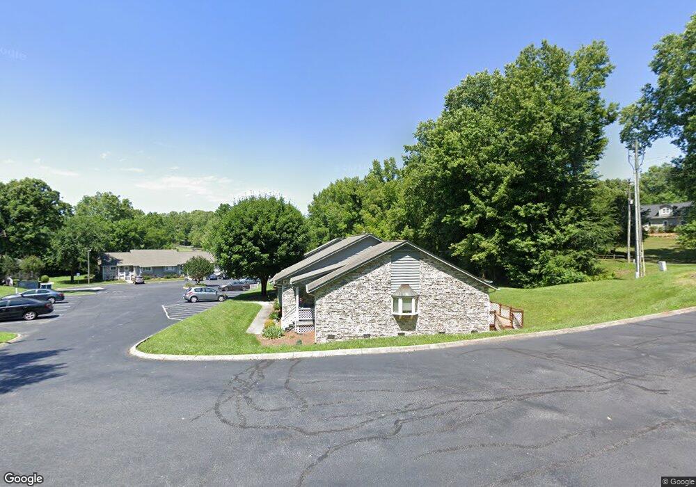 104 Wellington Hills Cir unit 104, Salisbury, NC 28147 - photo 1