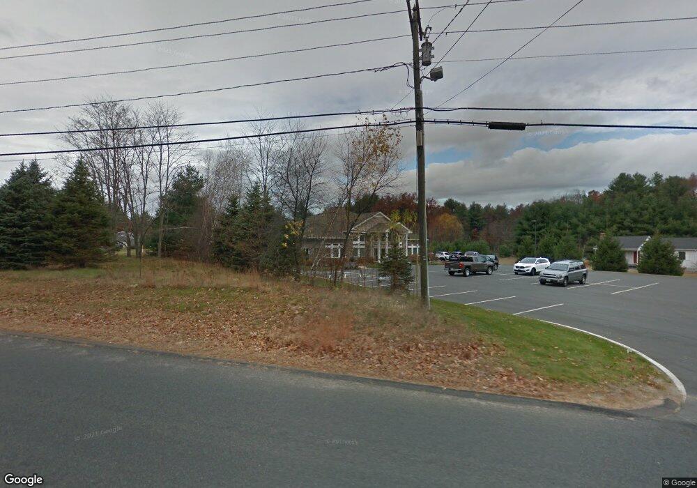 4 Line St, Southampton, MA 01073 - photo 1