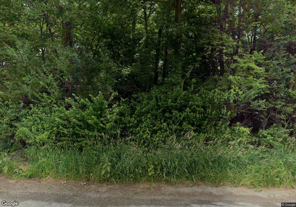 6245 N 1000 E, Otterbein, IN 47970 - photo 1