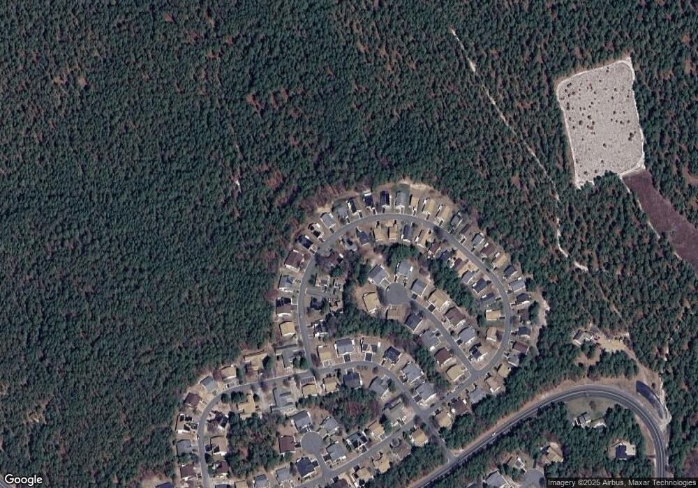 48 Birchwood Dr, Whiting, NJ 08759 - photo 1