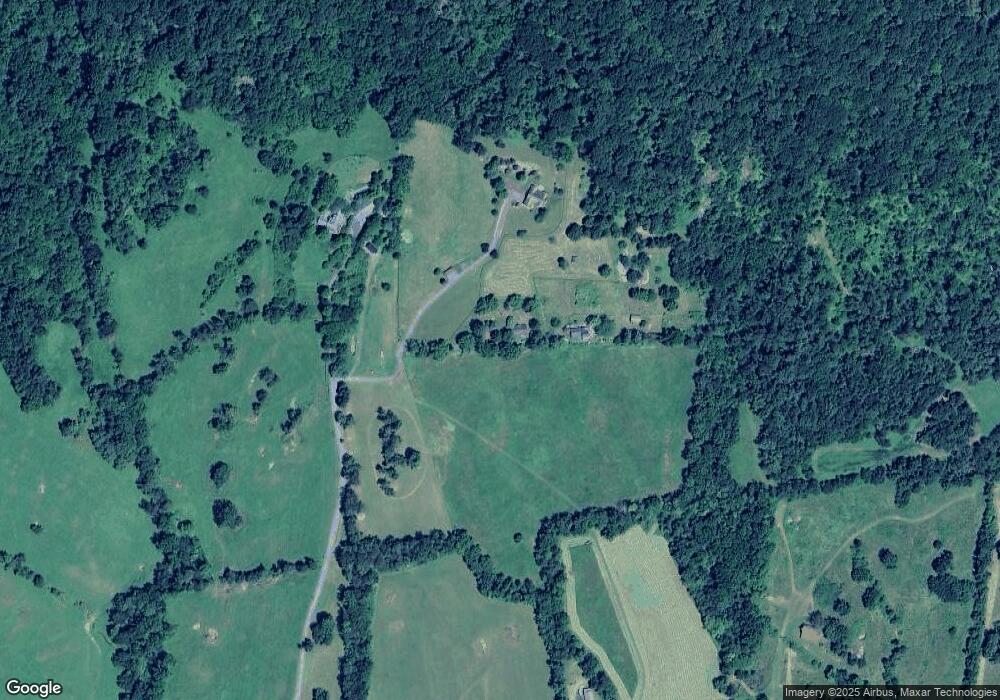 53 Gray Fox Ln, Washington, VA 22747 - photo 1