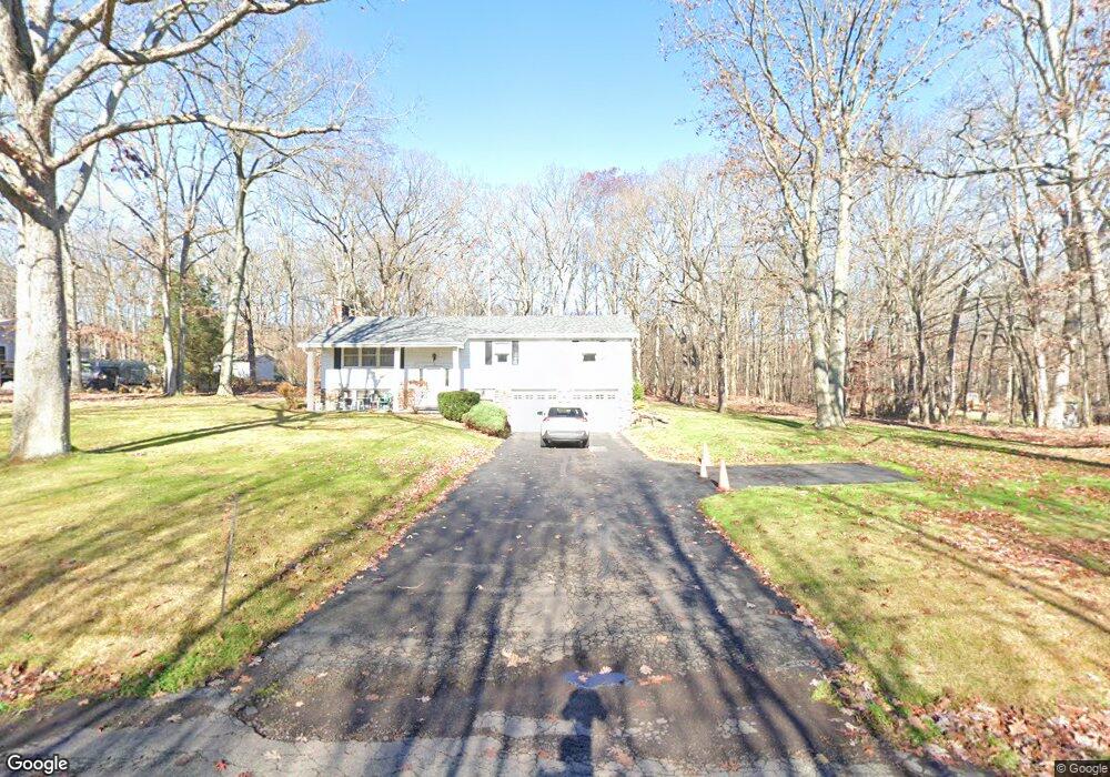 86 MacEs Rd, Drums, PA 18222 - photo 1