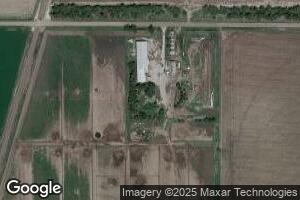 4985 W Blue Hill Rd, Ayr, NE 68925
