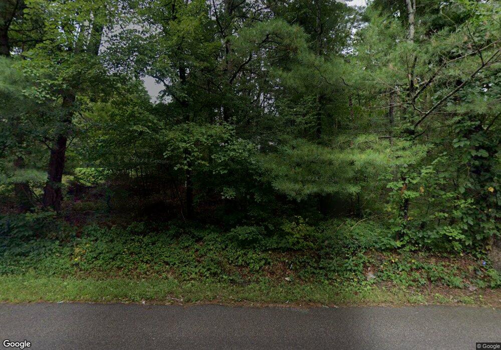 111 Daniels St, Franklin, MA 02038 - photo 1