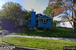 2962 E Walnut St, Colmar, PA 18915