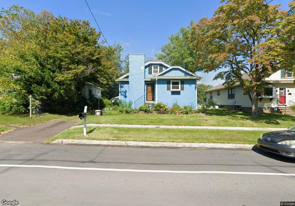 2962 E Walnut St, Colmar, PA 18915 - photo 1