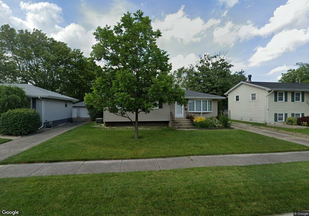 517 211th St, Dyer, IN 46311 - photo 1