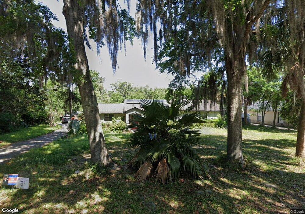 6003 Hyde Park Cir, Jacksonville, FL 32210 - photo 1