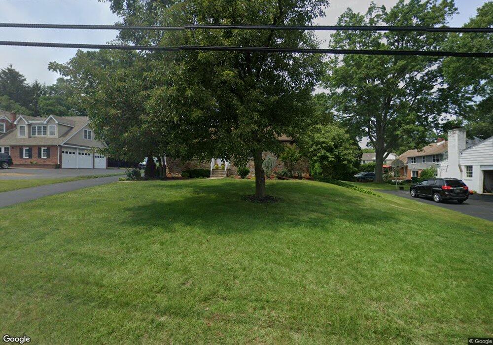 4557 Simon Rd, Wilmington, DE 19803 - photo 1