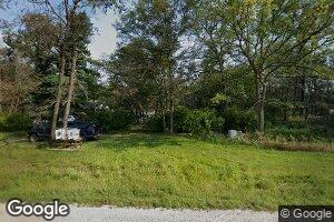 1596 U S 10 Unit Bldg-Unit, Chase, MI 49623