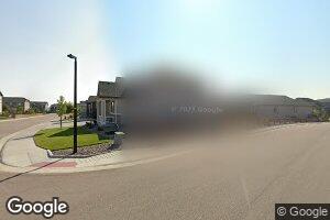 6574 Amur Ln, Castle Rock, CO 80108