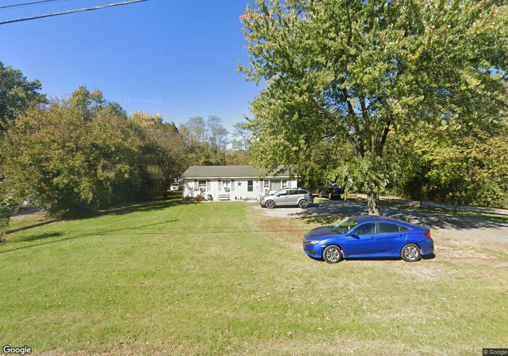 10594 Winchester Ave, Bunker Hill, WV 25413 - photo 1