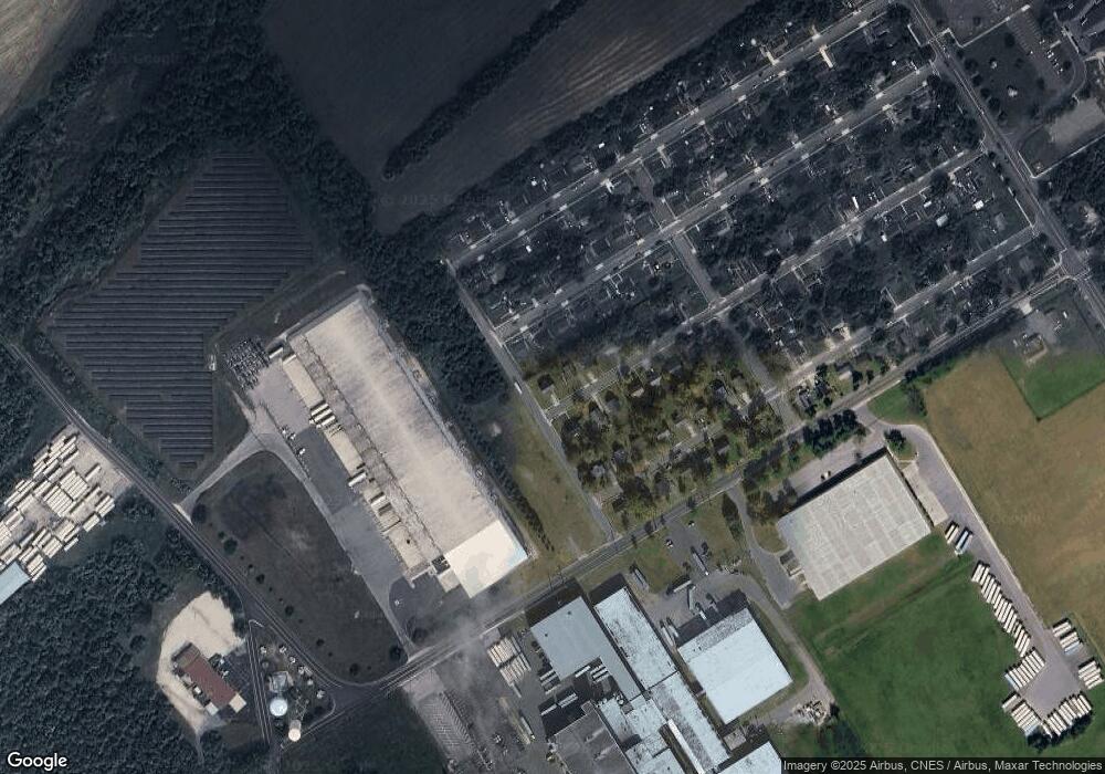 1420 2nd Ave, Seabrook, NJ 08302 - photo 1