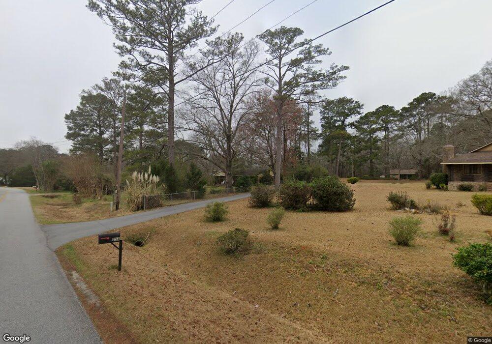 270 Jones Rd, Cataula, GA 31804 - photo 1