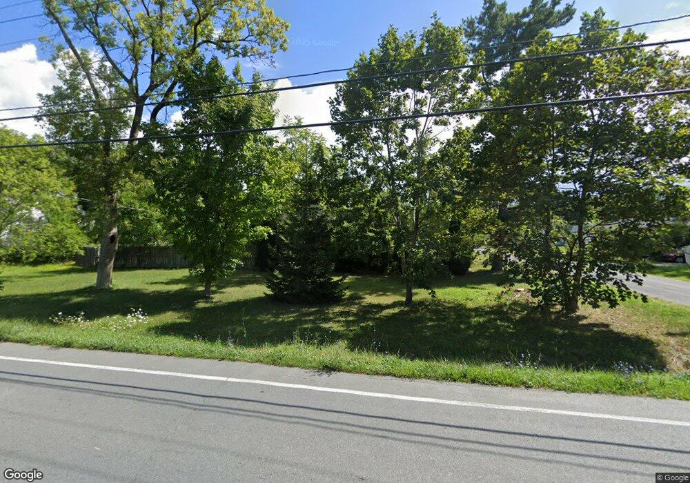 39 Phillips Rd, Rensselaer, NY 12144 - photo 1