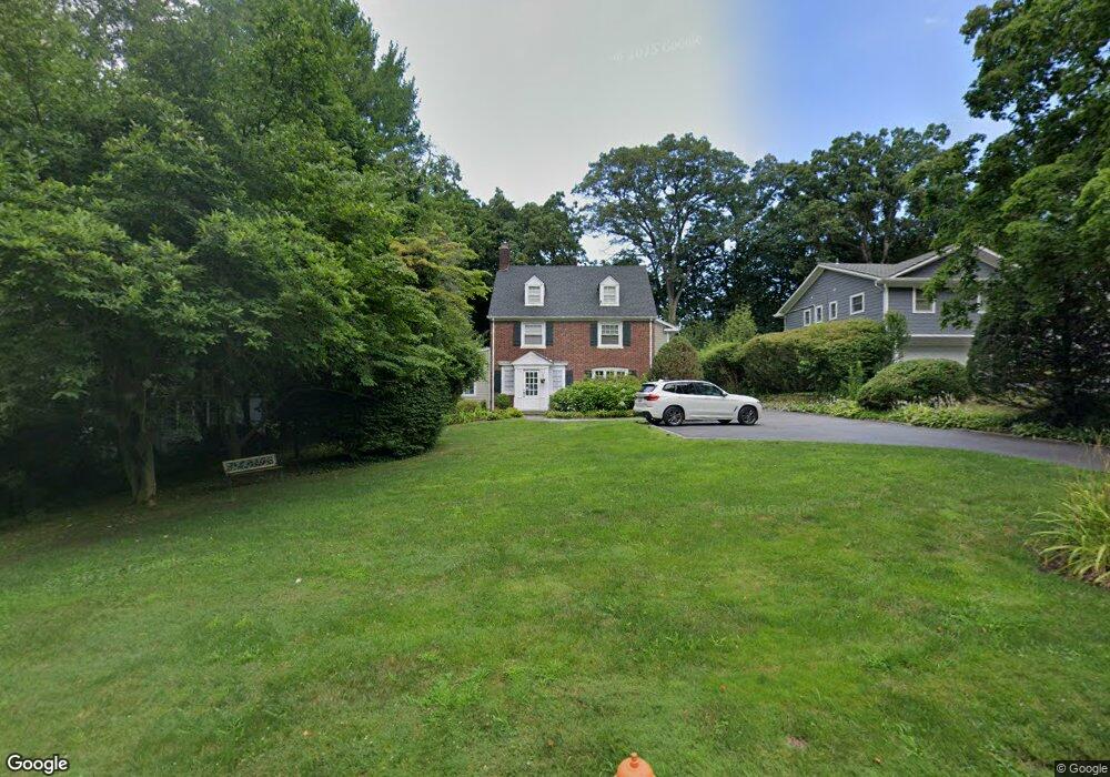 63 Longview Rd, Port Washington, NY 11050 - photo 1