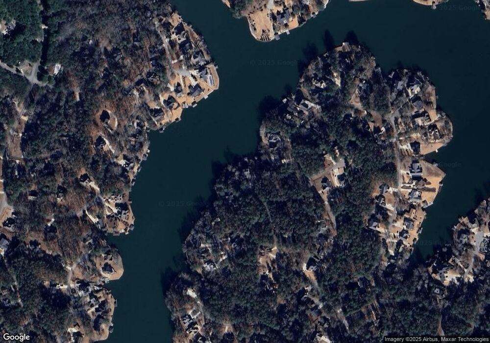 2348 Bowwood Ct, Villa Rica, GA 30180 - photo 1