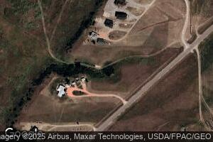 39994 Montana 313, Fort Smith, MT 59035