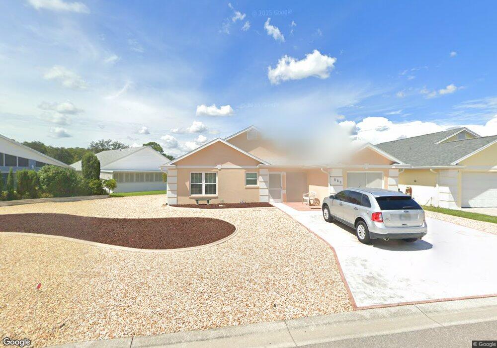 203 Langford Park Dr, Davenport, FL 33897 - photo 1