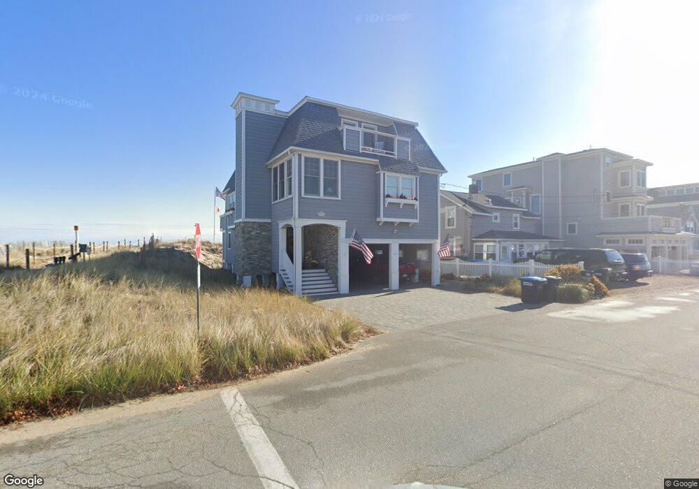 27 Commonwealth Ave, Salisbury, MA 01952 - photo 1