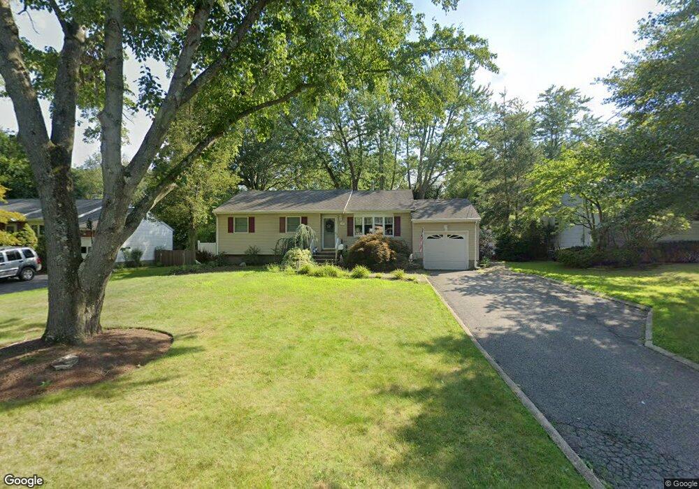 308 Danny Ln, Northvale, NJ 07647 - photo 1