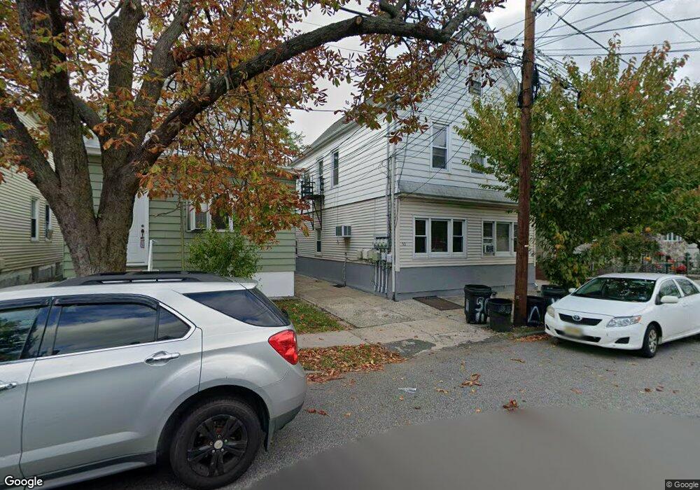 50 Anderson Ave, Wallington, NJ 07057 - photo 1