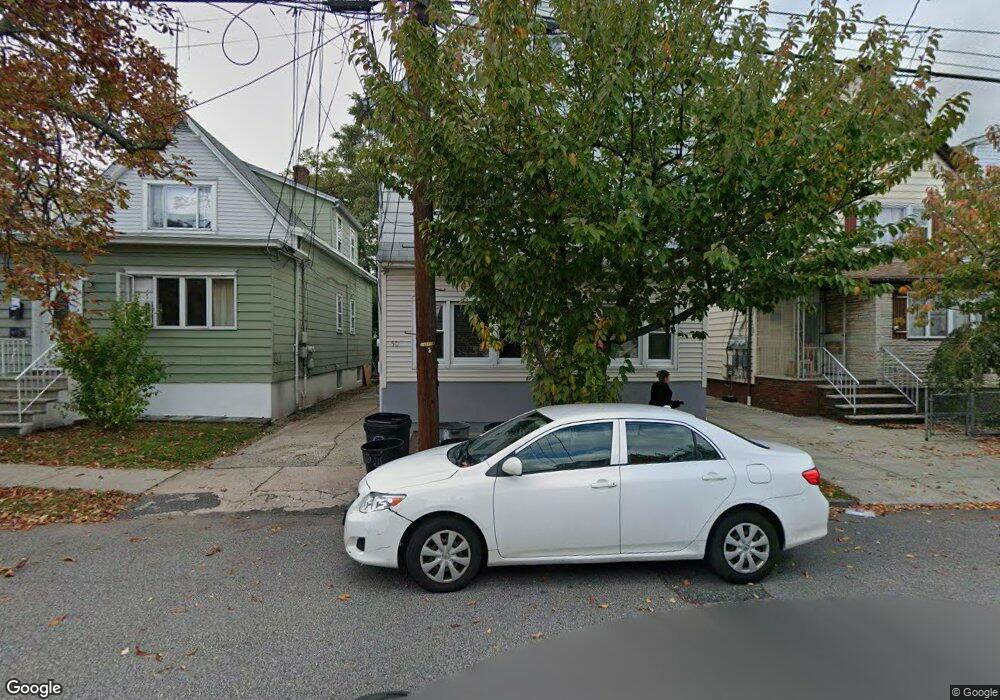 50 Anderson Ave unit 1, Wallington, NJ 07057 - photo 1