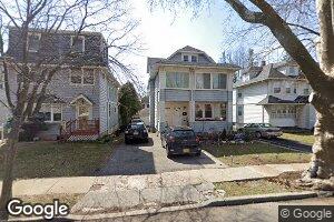 152 Linwood Ave Unit 2, Bogota, NJ 07603
