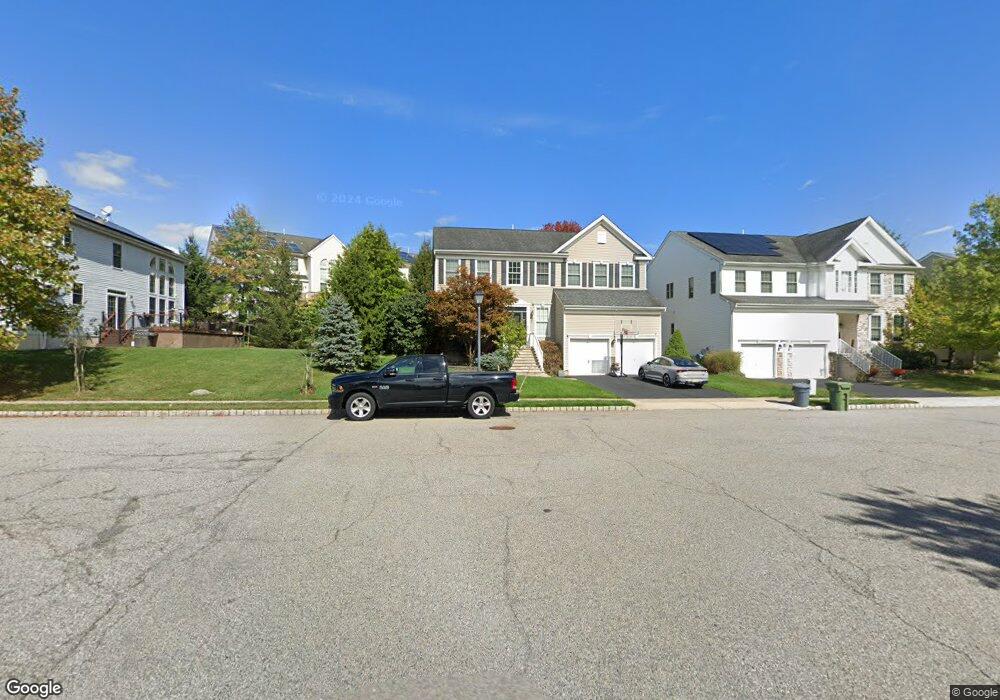 5 Helms Mill Rd, Hackettstown, NJ 07840 - photo 1