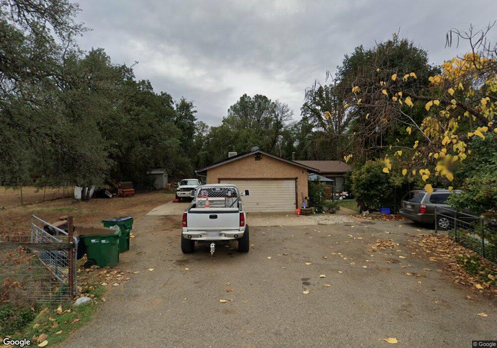 20163 Lupine Dr, Redding, CA 96002 - photo 1