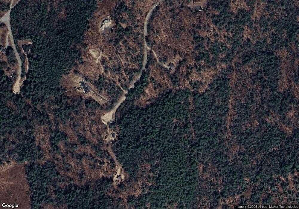 Lot 59 Deacon Willey unit 59, Campton, NH 03223 - photo 1