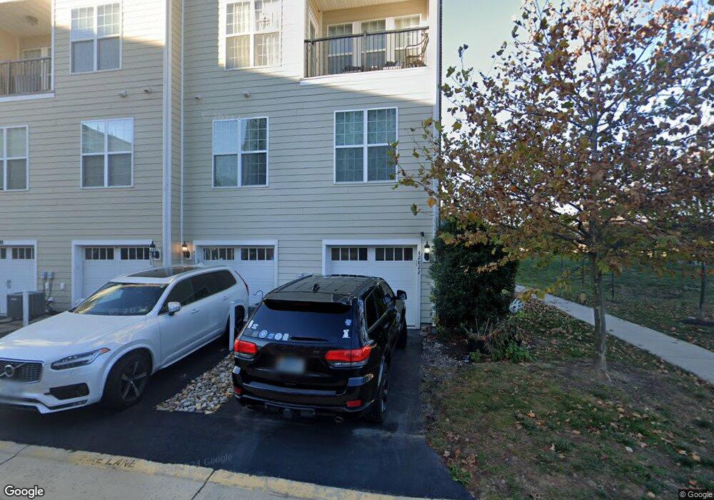 42822 Lauder Terrace, Ashburn, VA 20147 - photo 1