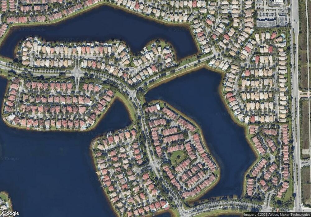 10915 NW 70th St, Doral, FL 33178 - photo 1